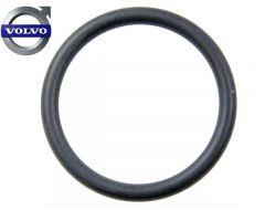 O-Ring EGR buis Diesel 4-Cilinder Volvo Volvo S60n 11-18 S60XC S80n 07- S90n 17- V40n 13- V40XC V60 -18 V60n 19- V60XC -18 V60XC 19- V70nn 08- V90n 17- V90XC XC40 XC60 -17 XC60n 18- Volvo 30746734