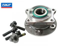 Wiellager naafset achteras L/R AWD Volvo S60 (-09) S80 (-06) V70 (00-08) XC70 (00-08)  SKF 30748192-M - VKBA3632