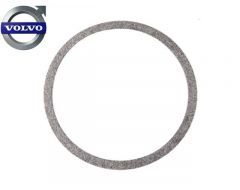 Uitlaatpakking voor roetfilter Diesel 5-Cilinder Volvo C30 (11-13) C70n (11-13) S40n (11-12) S60n (11-15) S60XC (-15)S80n (11-15) V40n (13-15) V40XC (13-15) V50 (11-12) V60 (11-18) V60XC (-18) V70nn (11-15) XC60 (11-15) XC70nn (11-15) Volvo 30751853