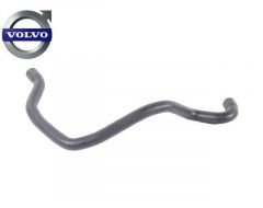 Slang Oliefilterhuis carterventilatie, Slang carterventilatie Diesel D5244 Volvo C30 C70n S40n S80N V50 V70NN XC60 XC70nn Volvo 30757220