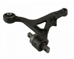 Draagarm rechtsvoor Volvo S60 (07-09) V70n (07-08) 30760587-S