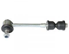 Stabilisatorstang achteras Volvo S60n 11-18 S60XC (Cross Country) S80n 07- S80L V60 -18 V60XC -18 (Cross Country) V70nn 08- XC60 -17 XC70nn (08-) 30760678-S