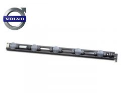Wervelklepset 3 delig D5 Diesel C30 C70n 06- S40n 04- S60 -09 S80n 07- V50 V70n 00-08 V70nn 08- XC60 -17 XC70n 01-07 XC70nn 08- XC90 (-14) Volvo 30777650