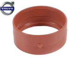 Afdichtring , Pakking inlaatdemper onderste Diesel Volvo S60 -09 V70n 00-08 XC70n 01-07 XC90 (06-14) Volvo 30778629
