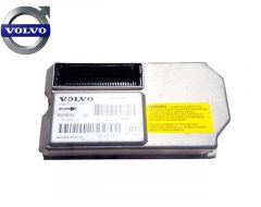 Airbag module Volvo XC90 (04-11) (OP=OP) Volvo 30782386