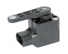 Koplamphoogteregeling positiesensor Xonen Volvo S60 (-09) S80 (-06) V70n (-08) XC70n (-07) XC90 (-14) 30782822-S