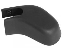 Wisserarmkap achterklep Volvo V50 30784289-S