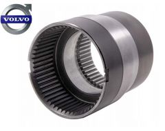 Bus versnellingsbak/haakse overbrenging automaat TF-80 Volvo S60 -09 S60n S60nn 19- S60XC S80n S80L S90n V40XC V60 V60N V60XC V70n  V70nn  XC70n XC70nn V90n V90XC XC40 XC60 XC60n XC90  XC90N Volvo 30787669