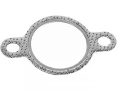 Uitlaatpakking , Pakking uitlaatpijp Benzine zonder Turbo Volvo S40 (96-99) V40 (96-99) (OP=OP) 30813090-S