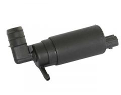 Ruitensproeierpomp , Ruitenwisserpomp achterzijde Volvo V40 (96-00) 30816115-S