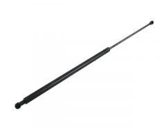 Gasveer motorkap L/R Volvo S40 (96-04) V40 (96-04) 30819865-S
