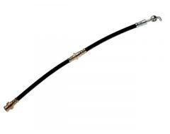 Remslang achteras L/R Volvo S40 (96-04) V40 (96-04) 30821264-S