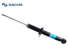 Schokbreker , Schokdemper achterzijde L/R Volvo S40 (96-00) V40 (96-00) Sachs 30857445-S