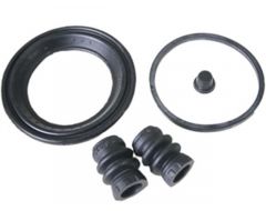 Remklauw revisie set excl. zuiger Volvo S40 (96-04) V40 (96-04) 30863313-S