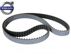 Distributieriem S40 V40 Diesel 4-Cil D4192T