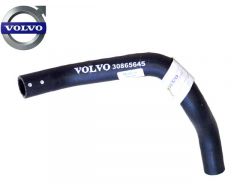 Slang thermostaat Diesel D4192T Volvo S40 (99-04) V40 (99-04) (OP=OP) Volvo 30865645