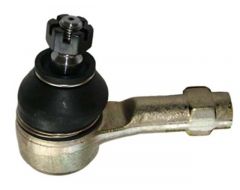 Stuurkogel , Spoorstangkop vooras L/R Volvo S40 (96-00) V40 (96-04) 30870695-S