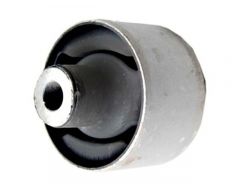 Draagarm rubber , Bus draagarm achteras L/R Volvo S40 (96-99) V40 (96-99) 30871221-S