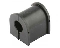 Stabilisatorstangrubber S/V40 -00 achter 15 MM L/R