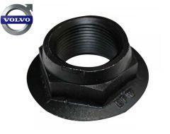 Flensmoer achterwiel lager M20x1.5 Volvo S40 (-04) V40 (-04) Volvo 30873324
