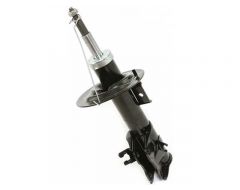 Schokbreker , Schokdemper rechtsvoor Volvo S40 (01-04) V40 (01-04) 30884196-P