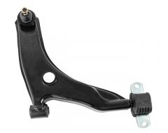 Draagarm rechtsvoor Volvo S40 (96-00) V40 (96-00) 30887033-S