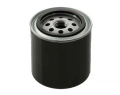 Oliefilter Diesel Volvo 440 460 S40 V40 (-04) 30887496-S