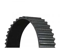 Distributieriem , Distributiesnaar Benzine 28MM Volvo S80 (1999) XC90 (03-06) 31104600-S