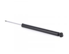 Schokdemper, Schokbreker achteras L/R Volvo C30 S40n 04- V50 31201177-P