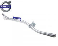 Peilstokbuis motorolie peilstok Diesel Volvo S60 -09 S80 -06 V70N 00-08 XC70N 01-07 XC90 -14 Volvo 31251092