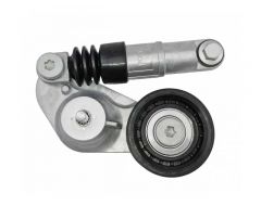 Multi-riem spanner Benzine 4-Cil. B4204T Volvo S60n S60n (11-14) S80n (10-14) V60 (11-14) V70n (10-14) XC60 (10-14) 31251743-S