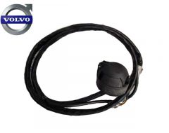 Kabelboom trekhaak 13 polig S40n C70n V50 (OP=OP) Volvo 31257592