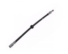 Remslang voorzijde L/R Volvo XC70n (01-07) 31257706-S
