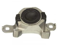 Motorsteun rechts distributiezijde Volvo C30 C70n 06- S40n 04- V40n 13- V50 31262676-S