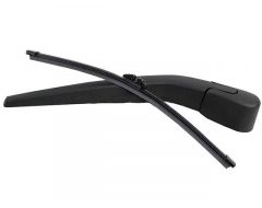 Wisserarm achterruit incl. wisserblad Volvo V40n 13- V40XC (Cross Country) 31276128-S