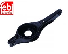 Draagarm achterzijde L/R Volvo S40n 04- V50 Febi 31277584-F