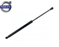 Gasveer achterklep Volvo L/R V50 Volvo 31278322