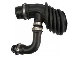 Luchtinlaatslang Diesel Turbo Volvo C30 S40n 04- V50 31293729-S