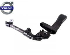 Gordel vanger rechts gestuurd voorstoel rechts Volvo S40n (08-12) V50 (08-12) (OP=OP)  Volvo 31305678