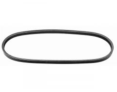 Multiriem 5-Cil. S60n S80n V60 V70nn XC60 XC70nn 