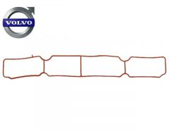 Pakking inlaatspruitstuk Benzine 4-Cilinder Turbo Volvo S60 (11-15) S80 (11-15) V40 (13-15) V40XC (Cross Country) (13-15) V60 (11-15) V70 (11-15) Volvo 31330777