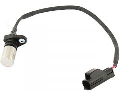 Krukas positie gever, BDP sensor krukas positie Volvo C70 -05 S60 -09 S70 S80 -06 V70 -00 V70n 00-08 XC70 -00 XC70n (01-07) 31331754-S
