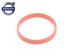 Pakking inlaatspruitstuk Benzine 5-Cilinder Turbo en zonder Turbo Volvo C30 C70n 06- S40n 04- S60n 11-18  S80N 07- S80L V40n 13- V40XC V50 V60 -18 V60XC -18 V70nn 08- XC60 -17 XC70nn 08- Volvo 31331885