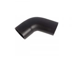 Intercooler slang bovenste linker aanlsuiting Diesel 4-Cilinder Volvo C30 (11-13) S40n (11-12) V50 (11-12) 31370494-S