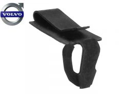 Interieur clip, klem bovenste trimpaneel Volvo C30 V70nn 08- XC60 -17 XC70nn 08- Volvo 31389804