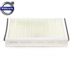Interieurfilter, Pollenfilter Volvo V40n V40XC (Cross Country) 13-19 Volvo 31404959