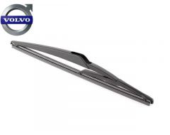 Ruitenwisserblad, Wisserbad achterklep Volvo V60 (-18) V60XC (-18 Cross Country) Volvo 31457162