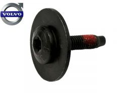 Bout motor beschermplaat M6X21,5MM Volvo C40 V40 (13-)V40XC (Cross Country) XC40 31479387