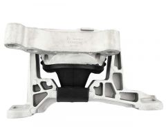 Motorsteun , Motor montagebeugel rechts distributiezijde Benzine 4-Cilinder Volvo V40n (13-15) V40XC (13-15) 32222348-S