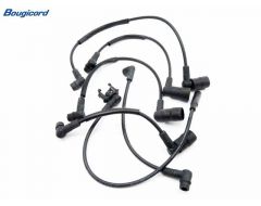 Bougiekabel set Volvo 440 460 480 Bougicord 3342846